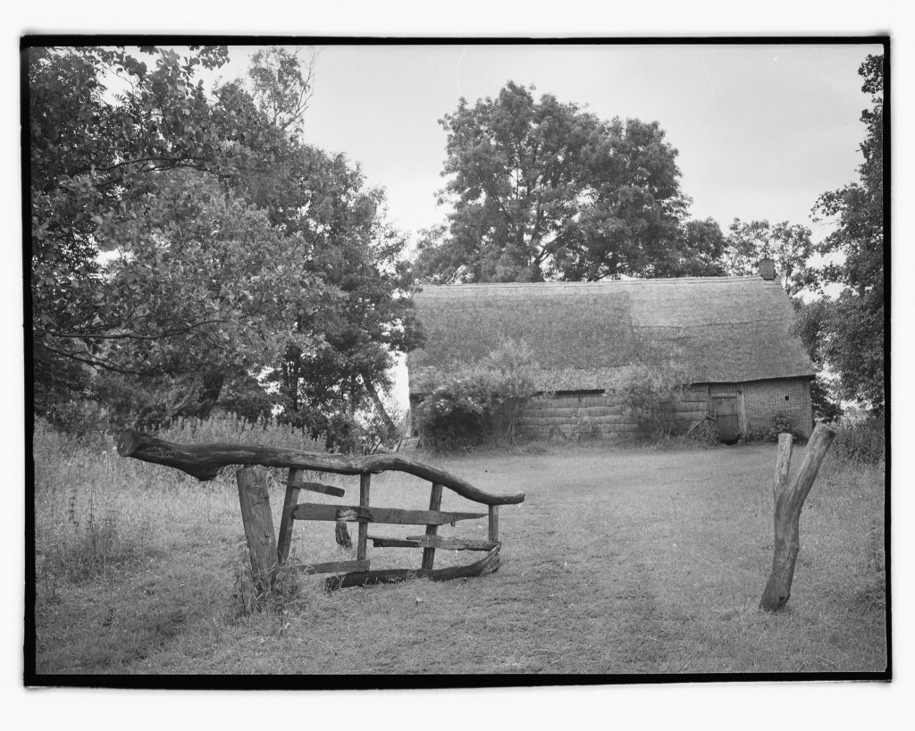 nieuw-schoonebeek