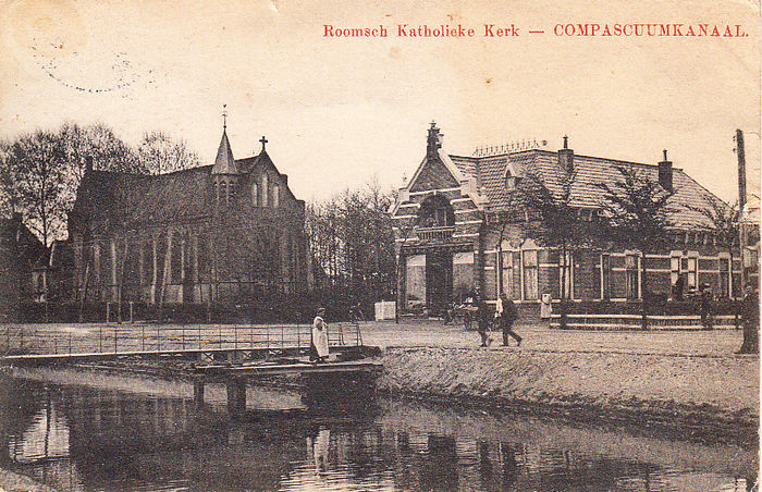 Emmer Compascuum