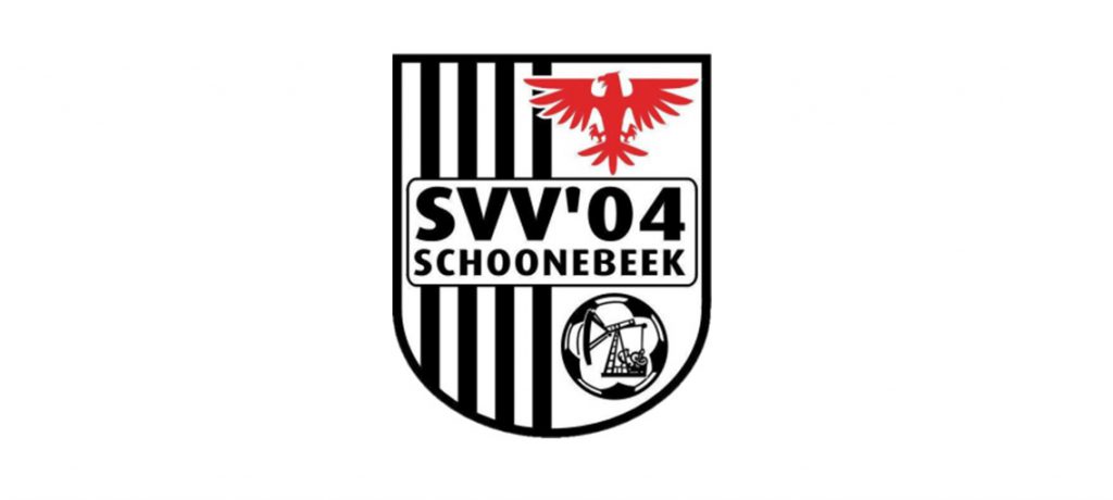 SVV04 logo