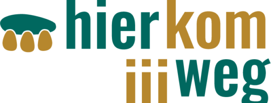 Logo_HierKomJijWeg_cmyk