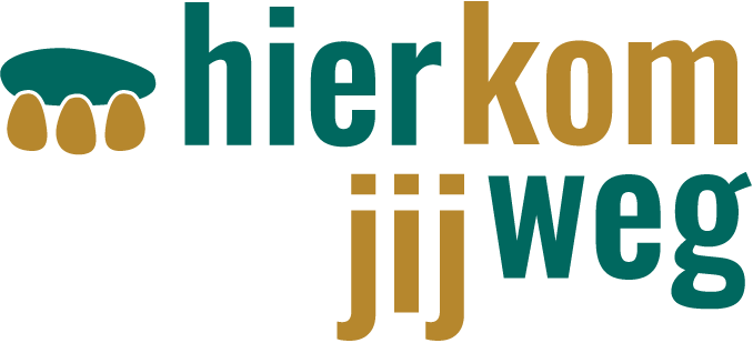 Logo_HierKomJijWeg_cmyk