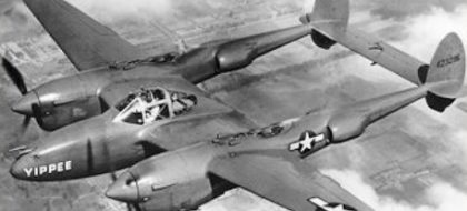 13-11-1943-vergelijkbaar-vliegtuig-420×190