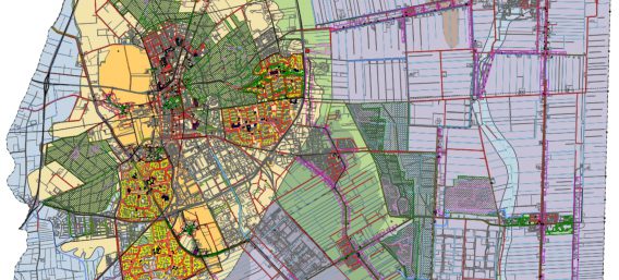 CHW-Emmen-568×257