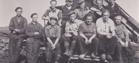 DIJCK2018-12-26_0032-kopie-3-568×257