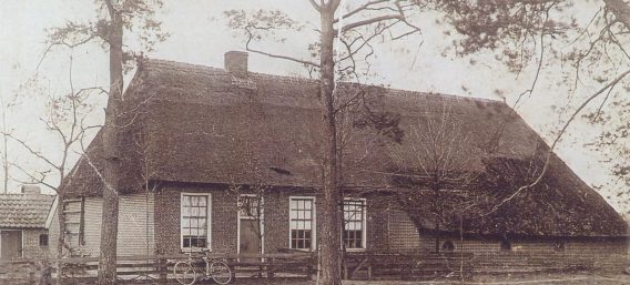 Den-Oever-568×257