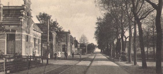 Emmen-1-568×257