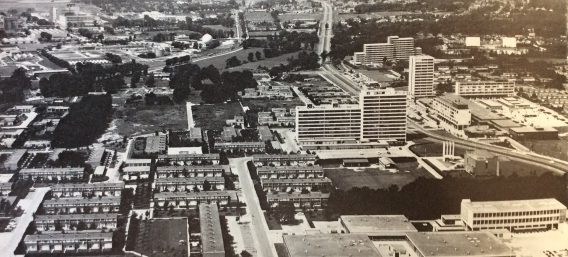 Emmen-wijk-Angelslo-568×257