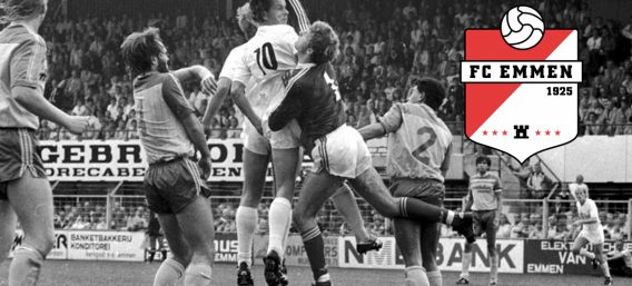 FC-Emmen-1985-foto-met-logo-568×257