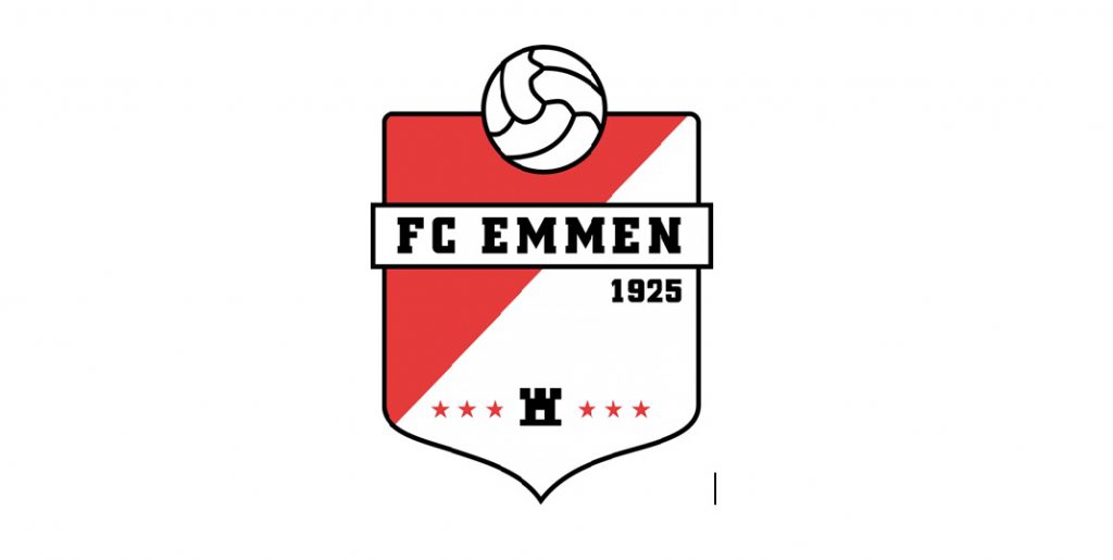 FC-Emmen-logo-1024×515