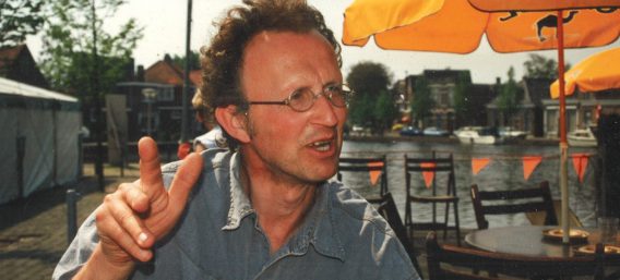 Gerard-van-Erkelens-568×257