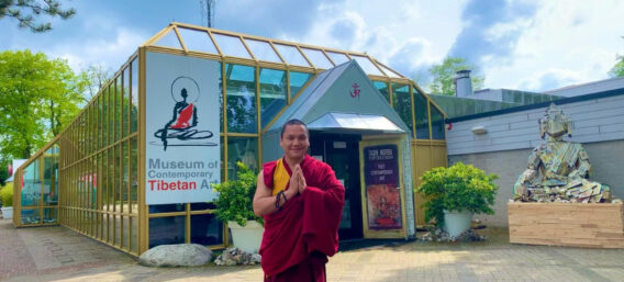 MOCTA-en-lama-Tashi-Norbu-568×257