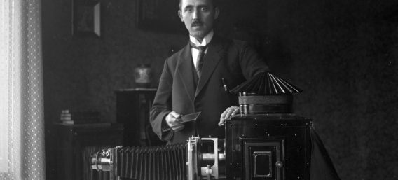 Meester-Schröer-568×257