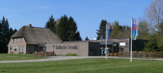 Museum-Collectie-Brands-Vooraanzicht-museum-568×257