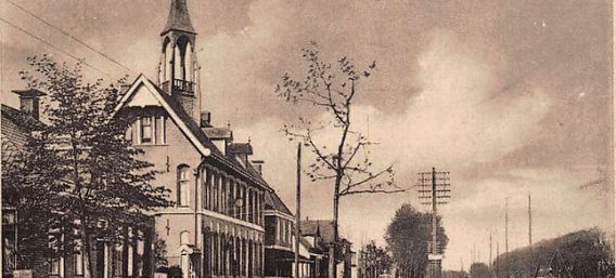 Nieuw-Amsterdam-postkantoor-568×257
