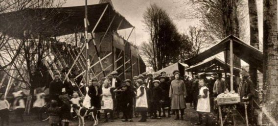 Nieuw-Schoonebeek-kermis-568×257