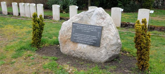 Oorlogsslachtoffers-568×257