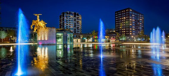 Raadhuisplein-Emmen-e1556540002731-568×257