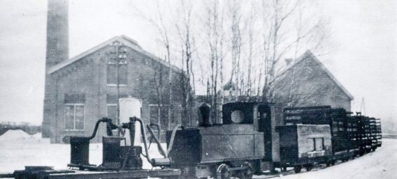 Smalspoormuseum-568×257