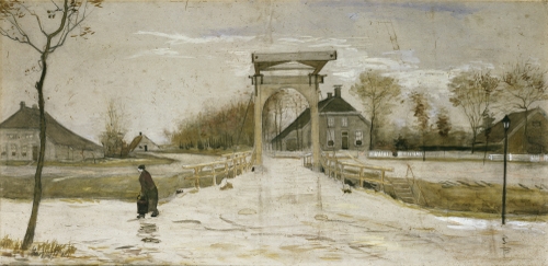 Vincent_van_Gogh_Ophaalbrug_in_Nieuw-Amsterdam