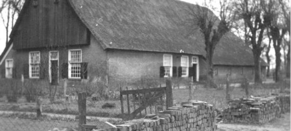 Weerdinge-568×257