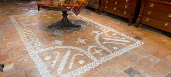 Zandstrooien-568×257