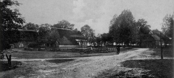 Zuidbarge-brink-568×257