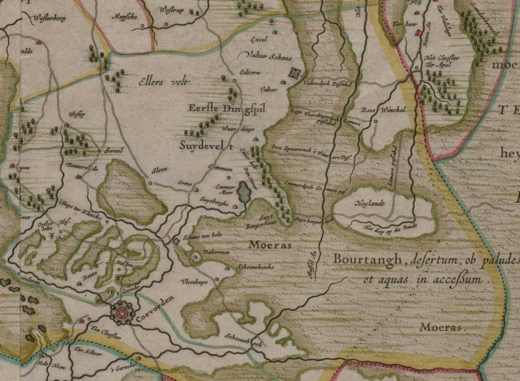 Zuidenveld-1024×752