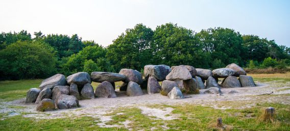 Zuidoost-Drenthe-568×257