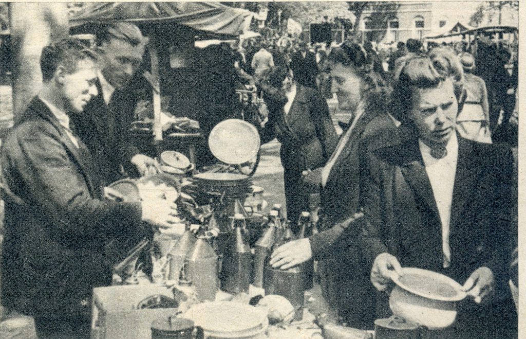 afb-05-juli-1949-markt-04-1024×659