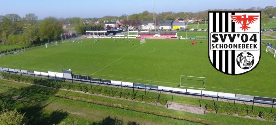 bewerkte-luchtfoto-met-logo-SVV04-568×257