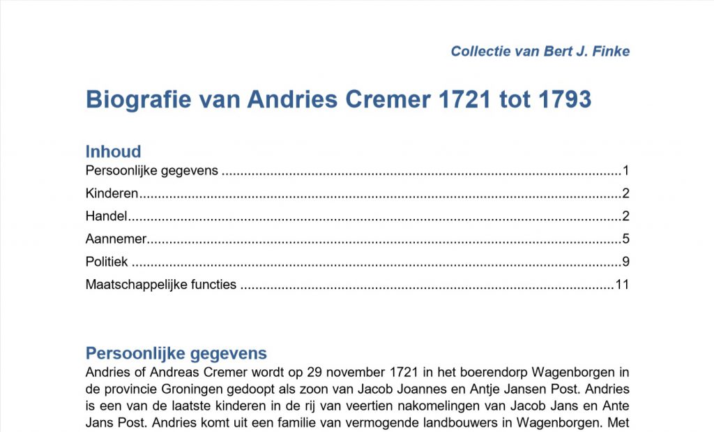 biografie-Andries-Cremer-1024×619