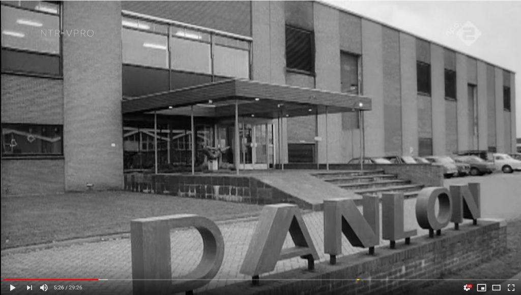 emmen-Danlon-1024×581