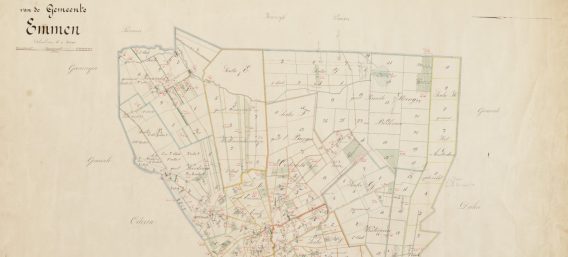 kaart-Emmen-568×257