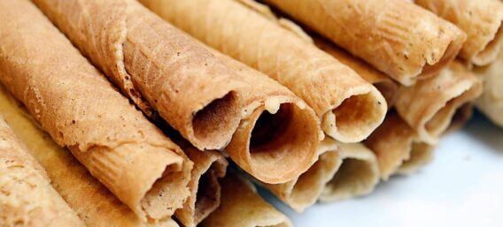 kniepertjes-568×257