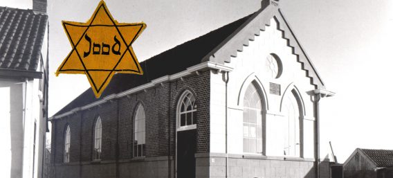 synagoge-emmen-568×257