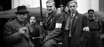 verzetsstrijders-420×190