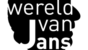 wereld-van-jans