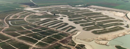 img20240924_10124288