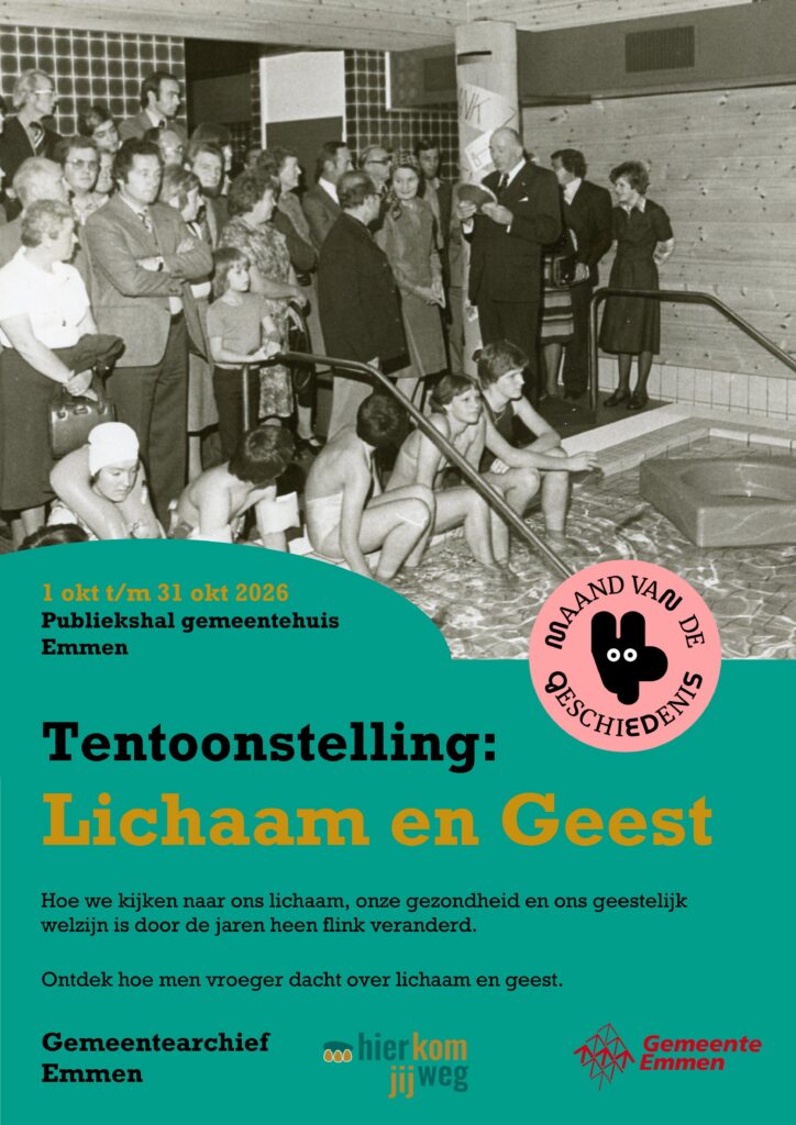 Poster 2026 lichaam en geest optie 3 def pdf